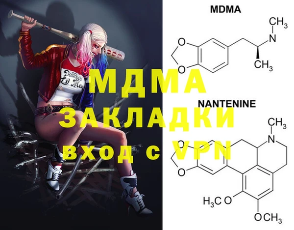 мяу мяу мука Алексин